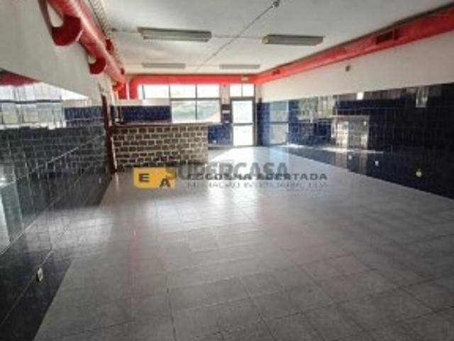 Armazém venda em Porto, Cedofeita