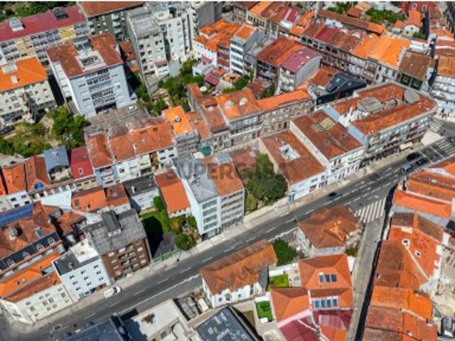Armazém venda em Porto, Cedofeita