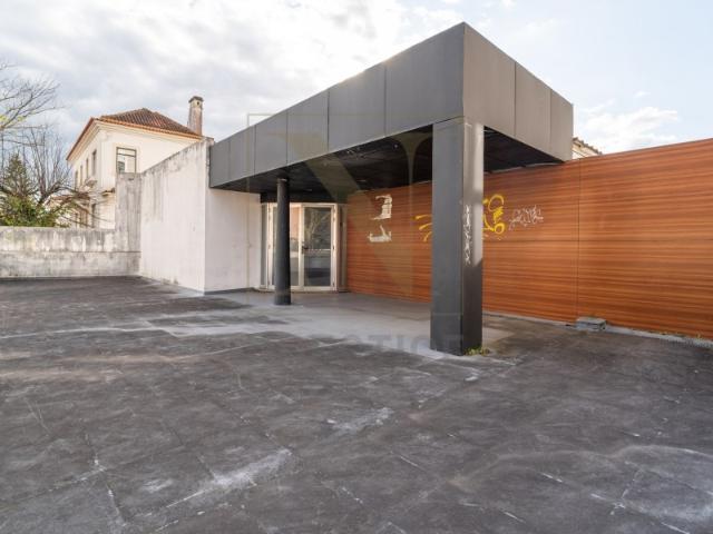 Casa venda em Coimbrã, Sé Nova