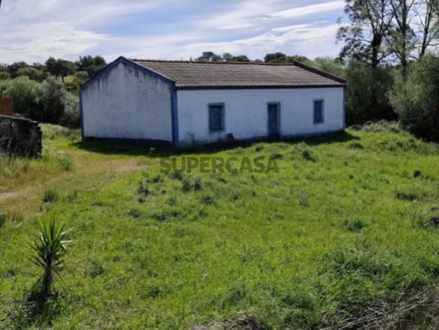 Armazém venda em Gavião, Portalegre