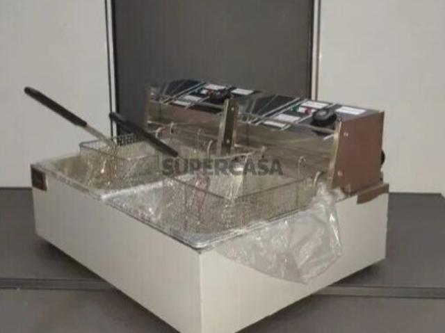 Armazém venda em Guimarães, Braga