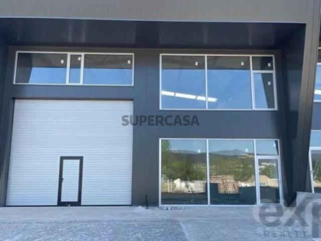 Armazém venda em Lousada