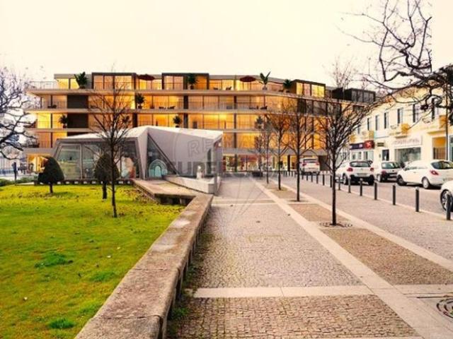 Armazém venda em Lousada