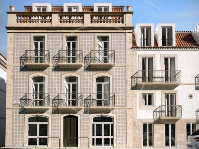 Loja venda em Lisboa