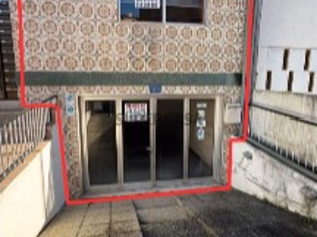 Armazém venda em Valongo, Ermesinde