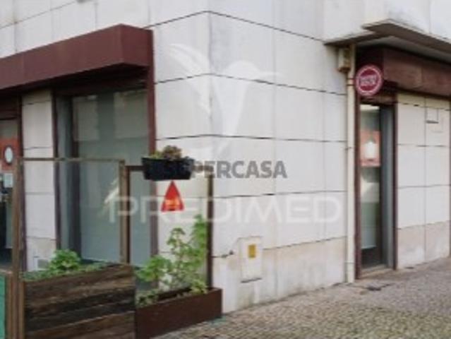 Armazém venda em Praia de Esmoriz, Ovar