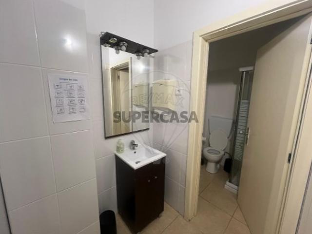 Armazém venda em Aveiro