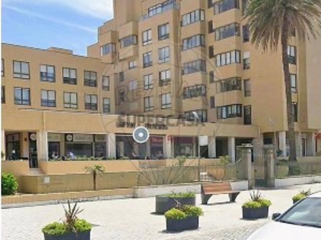 Armazém venda em Aveiro