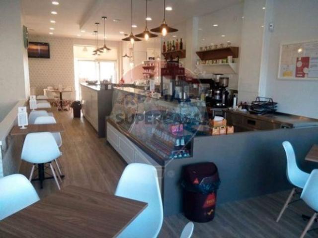 Armazém venda em Taralhão, Gondomar