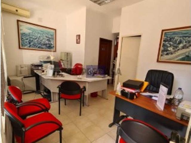 Armazém venda em Faro