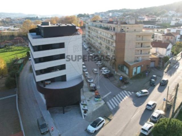 Armazém venda em Guimarães, Braga