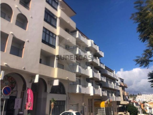 Armazém venda em Ferragudo, Faro