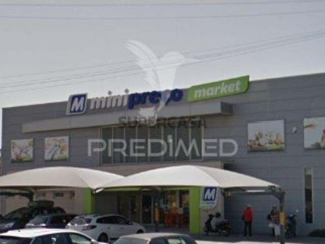 Armazém venda em Ílhavo, Aveiro
