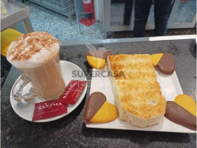 Armazém venda em Bitarães, Porto