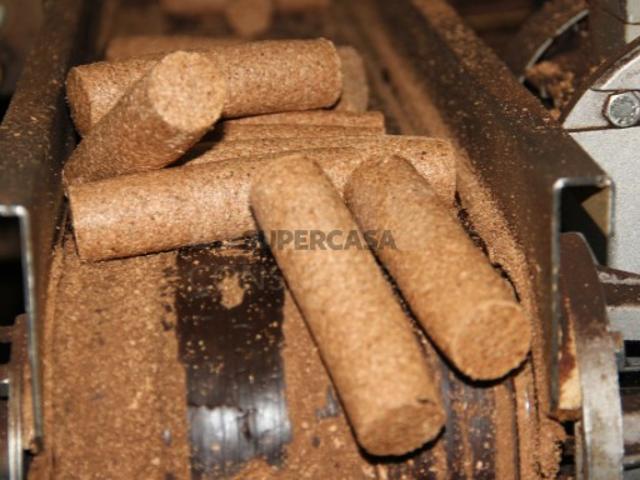 Armazém venda em Gavião, Portalegre