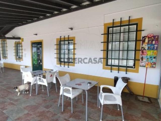 Armazém venda em Estremoz, Évora