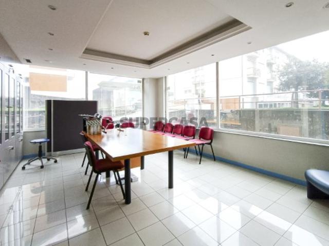 Armazém venda em Gondomar, Porto