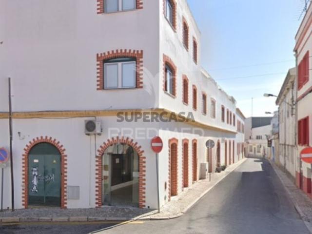 Armazém venda em Grândola, Setúbal