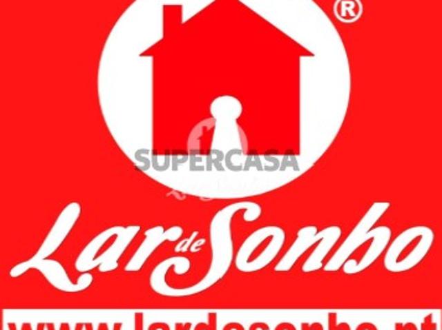 Armazém venda em Pulsos, Gavião