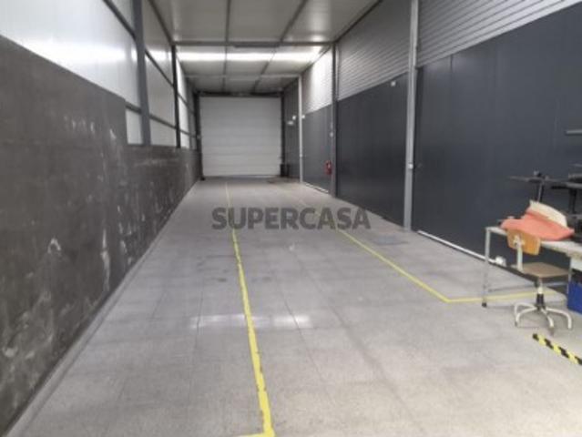 Armazém venda em Junqueira, Vila Do Conde