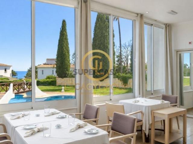 Armazém venda em Lagoa, Faro