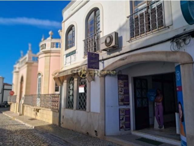 Armazém venda em Lagoa, Faro
