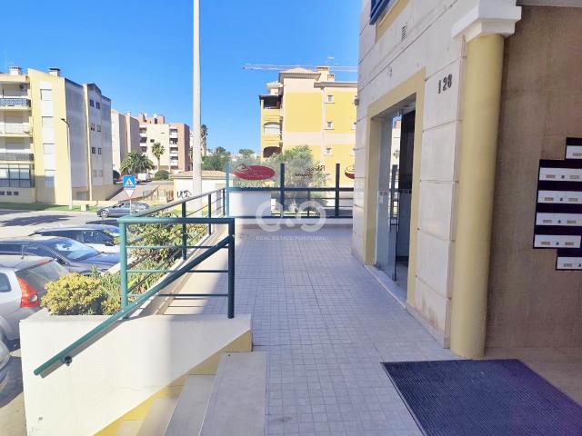 Loja venda em Ameijeira de Cima, Lagos