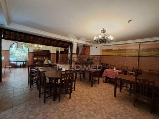 Armazém venda em Quinta do Janeiro, Almada