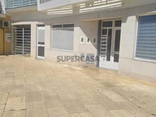 Armazém venda em Quinta do Americano, Almada
