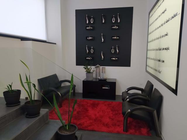 Loja venda em São Domingos de Benfica, Lisboa