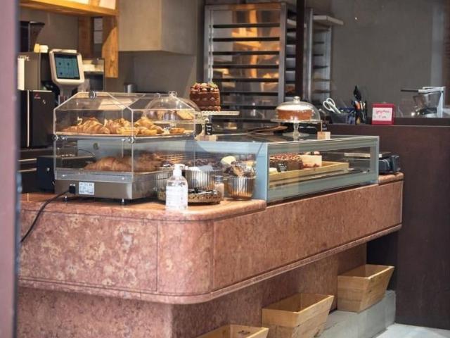 Loja venda em Santa Isabel, Lisboa