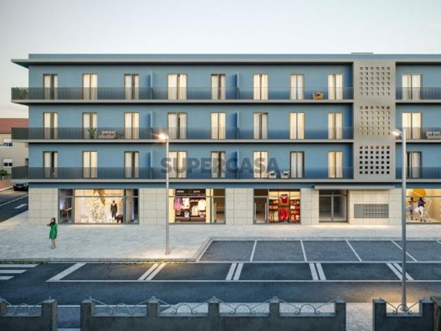 Armazém venda em Porto