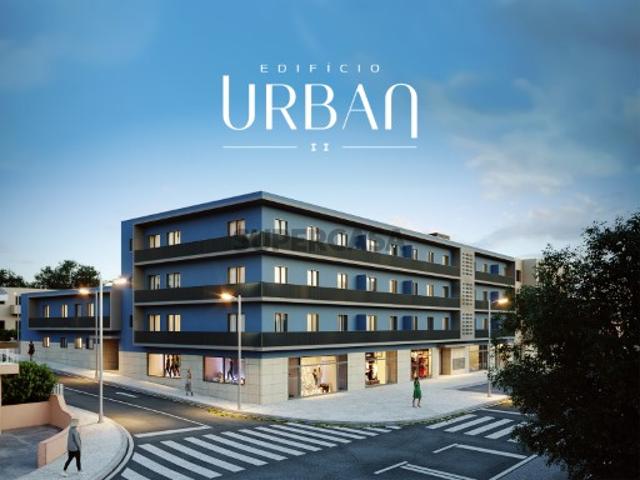 Armazém venda em Porto