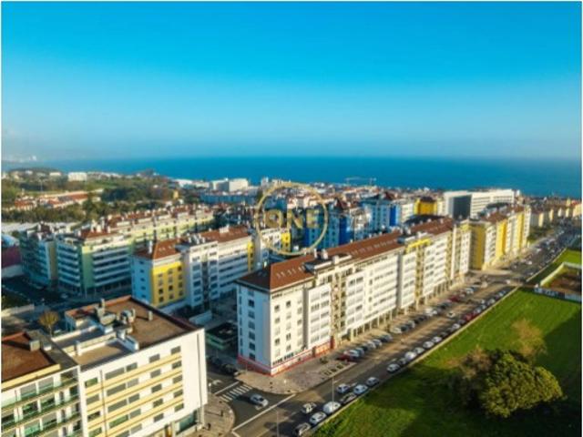 Armazém venda em Açores, Ilha De São Miguel