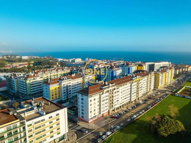 Loja venda em Açores, Ilha De São Miguel