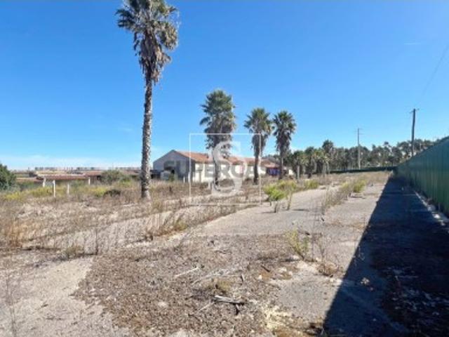 Armazém venda em Lourinhã, Lisboa