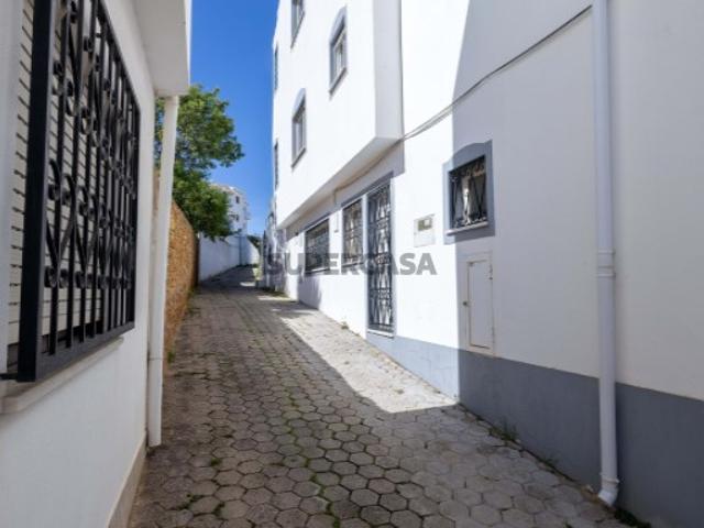 Armazém venda em Lagos, Faro
