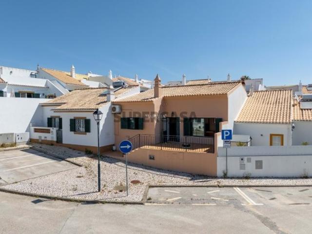Armazém venda em Lagos, Faro