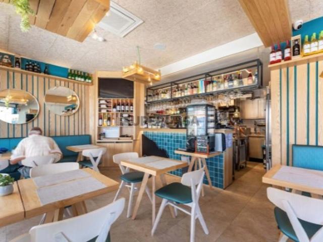 Armazém venda em Lagos, Faro