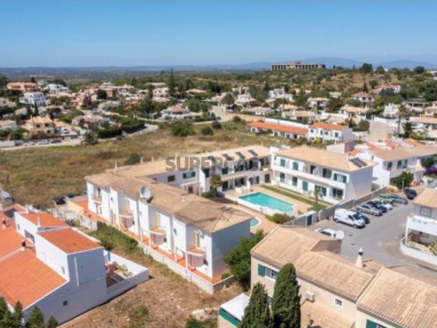 Armazém venda em Lagos, Faro