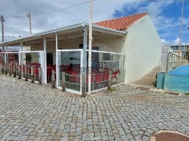 Armazém venda em Vila Nova De Gaia, Porto