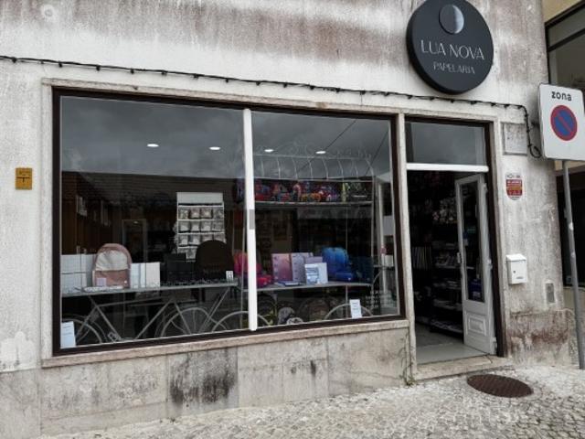 Armazém venda em Mafra