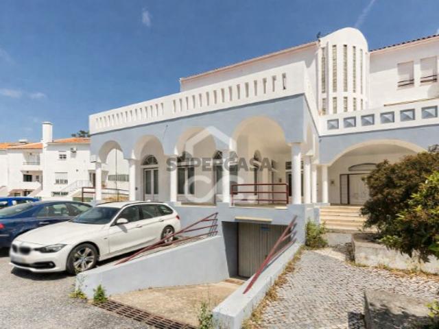 Armazém venda em Évora