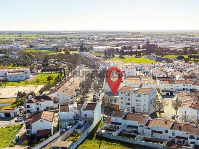 Armazém venda em Nossa Senhora da Glória, Évora