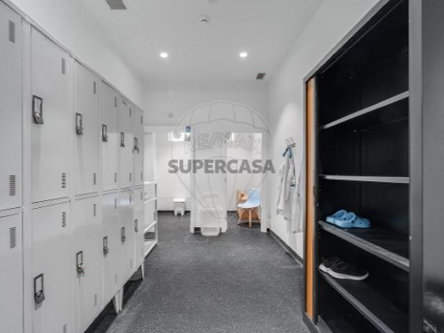 Armazém venda em Horta do Bispo, Évora