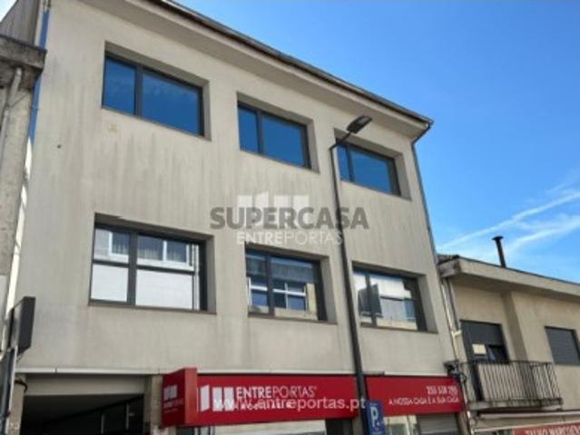 Armazém venda em Marco De Canaveses, São Nicolau