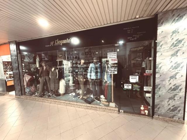 Armazém venda em Sintra, Lisboa