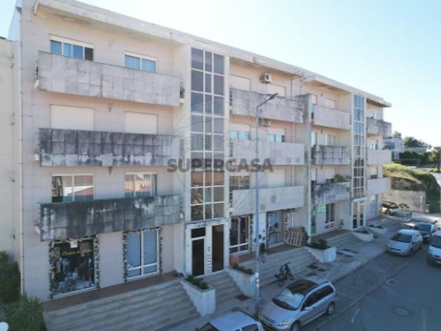 Armazém venda em Guimarães, Braga