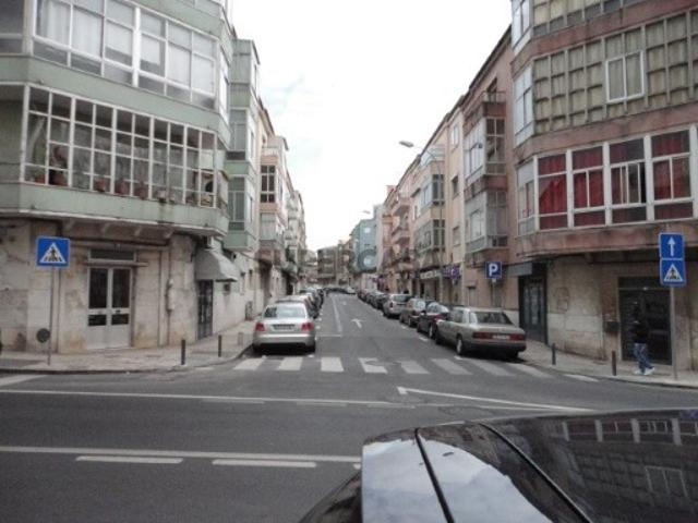 Armazém venda em Amadora, Lisboa