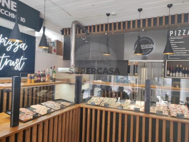 Armazém venda em Misericórdia, Lisboa